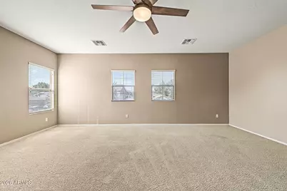 1433 E Canyon Creek Drive, Gilbert, AZ 85295 - Photo 20