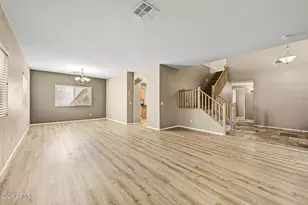 1433 E Canyon Creek Dr, Gilbert, AZ 85295 - Photo 8