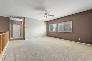 1433 E Canyon Creek Dr, Gilbert, AZ 85295 - Photo 32