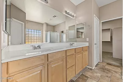 1433 E Canyon Creek Drive, Gilbert, AZ 85295 - Photo 22
