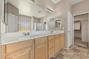 1433 E Canyon Creek Dr, Gilbert, AZ 85295 - Photo 22