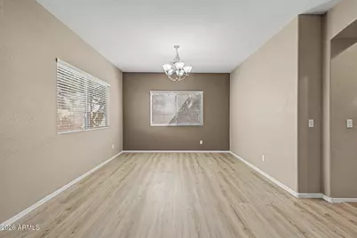 1433 E Canyon Creek Drive, Gilbert, AZ 85295 - Photo 10
