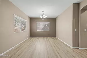 1433 E Canyon Creek Dr, Gilbert, AZ 85295 - Photo 10