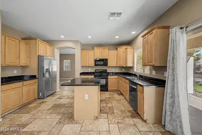 1433 E Canyon Creek Drive, Gilbert, AZ 85295 - Photo 14