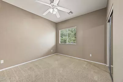 1433 E Canyon Creek Drive, Gilbert, AZ 85295 - Photo 28
