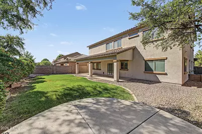 1433 E Canyon Creek Drive, Gilbert, AZ 85295 - Photo 40