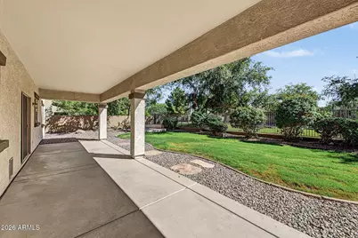 1433 E Canyon Creek Drive, Gilbert, AZ 85295 - Photo 36
