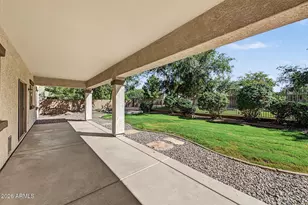 1433 E Canyon Creek Dr, Gilbert, AZ 85295 - Photo 36