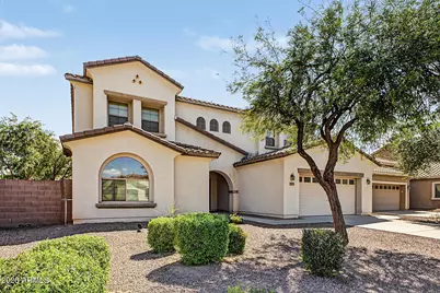 1433 E Canyon Creek Drive, Gilbert, AZ 85295 - Photo 4