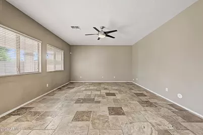 1433 E Canyon Creek Drive, Gilbert, AZ 85295 - Photo 12