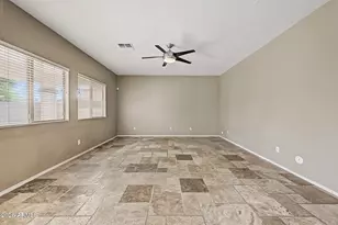 1433 E Canyon Creek Dr, Gilbert, AZ 85295 - Photo 12