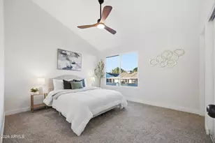 2416 W Caribbean Ln, Phoenix, AZ 85023 - Photo 14
