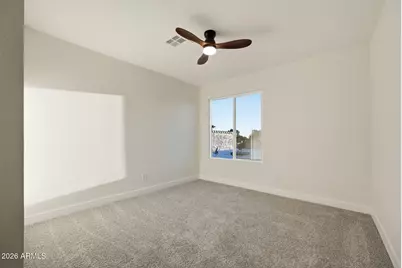 2416 W Caribbean Lane #2, Phoenix, AZ 85023 - Photo 18