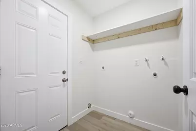 2416 W Caribbean Lane #2, Phoenix, AZ 85023 - Photo 24