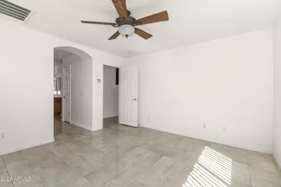 15317 W Tasha Drive, Surprise, AZ 85374 - Photo 18