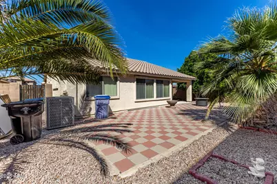 15317 W Tasha Drive, Surprise, AZ 85374 - Photo 32