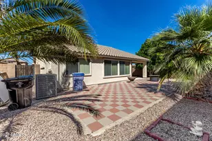15317 W Tasha Dr, Surprise, AZ 85374 - Photo 32