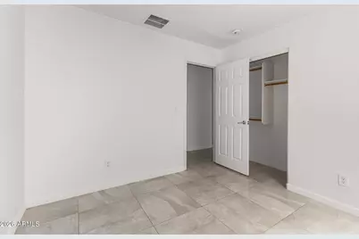 15317 W Tasha Drive, Surprise, AZ 85374 - Photo 24