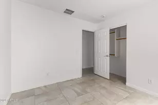 15317 W Tasha Dr, Surprise, AZ 85374 - Photo 24