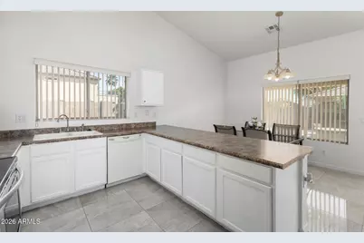 15317 W Tasha Drive, Surprise, AZ 85374 - Photo 14