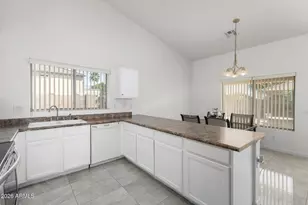 15317 W Tasha Dr, Surprise, AZ 85374 - Photo 14