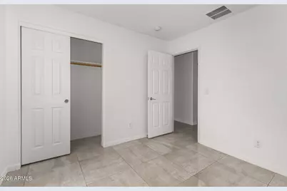 15317 W Tasha Drive, Surprise, AZ 85374 - Photo 22