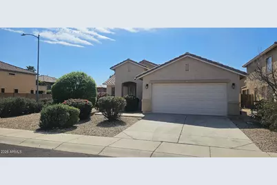 15317 W Tasha Drive, Surprise, AZ 85374 - Photo 2