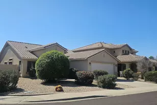 15317 W Tasha Dr, Surprise, AZ 85374 - Photo 4