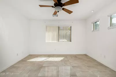 15317 W Tasha Drive, Surprise, AZ 85374 - Photo 16