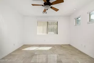 15317 W Tasha Dr, Surprise, AZ 85374 - Photo 16