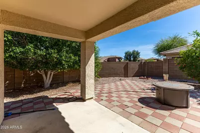 15317 W Tasha Drive, Surprise, AZ 85374 - Photo 28