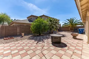 15317 W Tasha Dr, Surprise, AZ 85374 - Photo 30