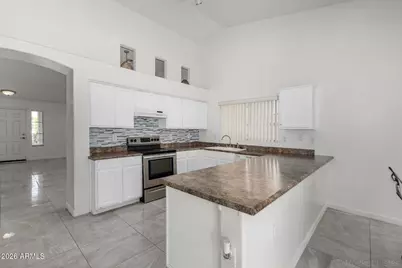 15317 W Tasha Drive, Surprise, AZ 85374 - Photo 12