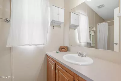 392 N Buckhorn Court, Queen Valley, AZ 85118 - Photo 18