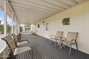 392 N Buckhorn Ct, Queen Valley, AZ 85118 - Photo 24
