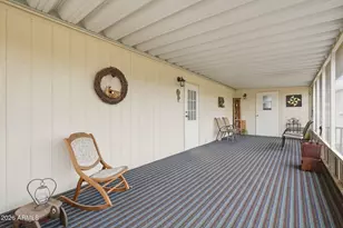 392 N Buckhorn Ct, Queen Valley, AZ 85118 - Photo 26