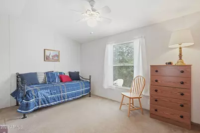 392 N Buckhorn Court, Queen Valley, AZ 85118 - Photo 20