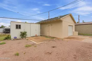 392 N Buckhorn Ct, Queen Valley, AZ 85118 - Photo 32