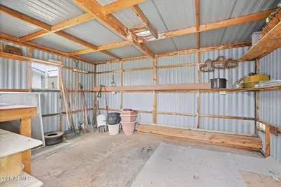 392 N Buckhorn Court, Queen Valley, AZ 85118 - Photo 28