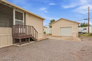 392 N Buckhorn Ct, Queen Valley, AZ 85118 - Photo 30