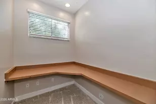8535 E Preserve Way, Scottsdale, AZ 85266 - Photo 28