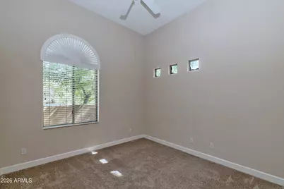 8535 E Preserve Way, Scottsdale, AZ 85266 - Photo 26
