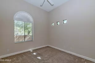 8535 E Preserve Way, Scottsdale, AZ 85266 - Photo 26