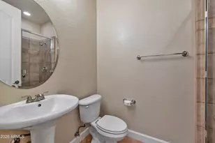 8535 E Preserve Way, Scottsdale, AZ 85266 - Photo 22