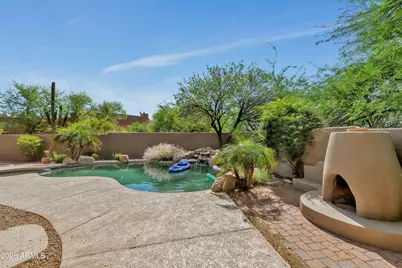 8535 E Preserve Way, Scottsdale, AZ 85266 - Photo 34