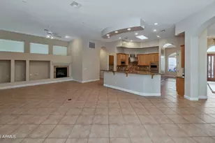 8535 E Preserve Way, Scottsdale, AZ 85266 - Photo 10