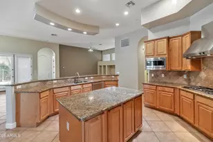 8535 E Preserve Way, Scottsdale, AZ 85266 - Photo 12