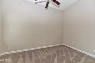 8535 E Preserve Way, Scottsdale, AZ 85266 - Photo 20
