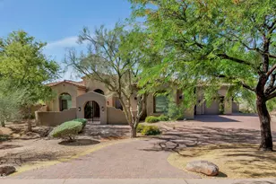 8535 E Preserve Way, Scottsdale, AZ 85266 - Photo 1