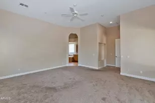 8535 E Preserve Way, Scottsdale, AZ 85266 - Photo 16